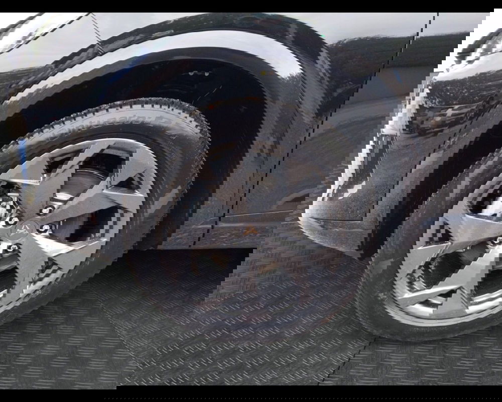 Cupra Formentor nuova a Forlì-Cesena (14)