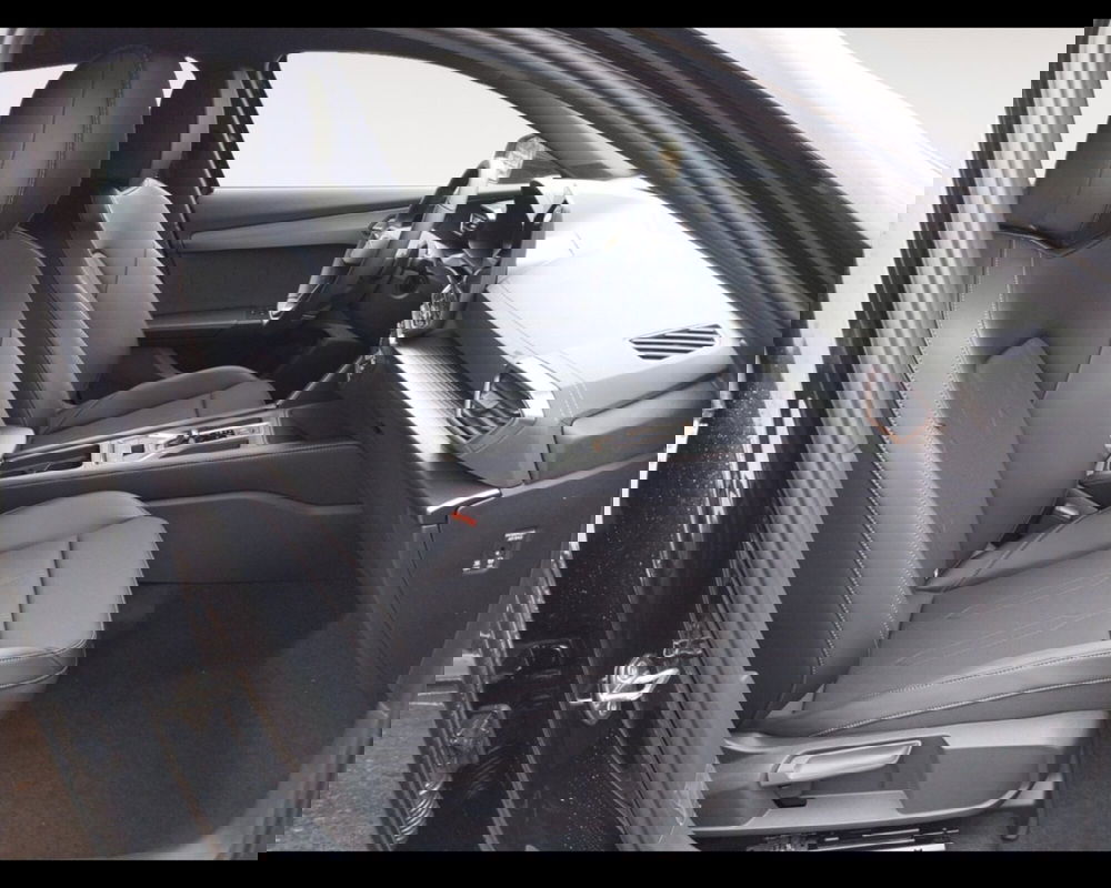 Cupra Formentor nuova a Forlì-Cesena (15)