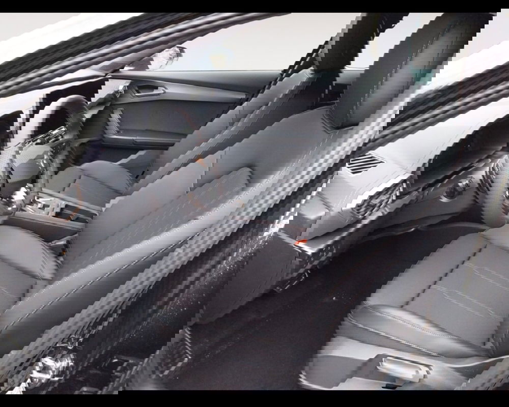 Cupra Formentor nuova a Forlì-Cesena (9)