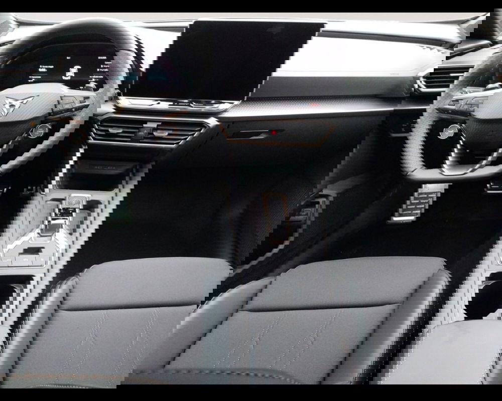 Cupra Formentor nuova a Forlì-Cesena (10)