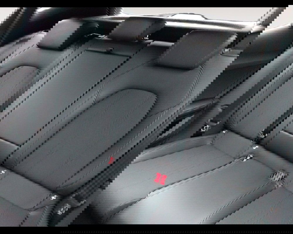 Cupra Formentor nuova a Forlì-Cesena (13)