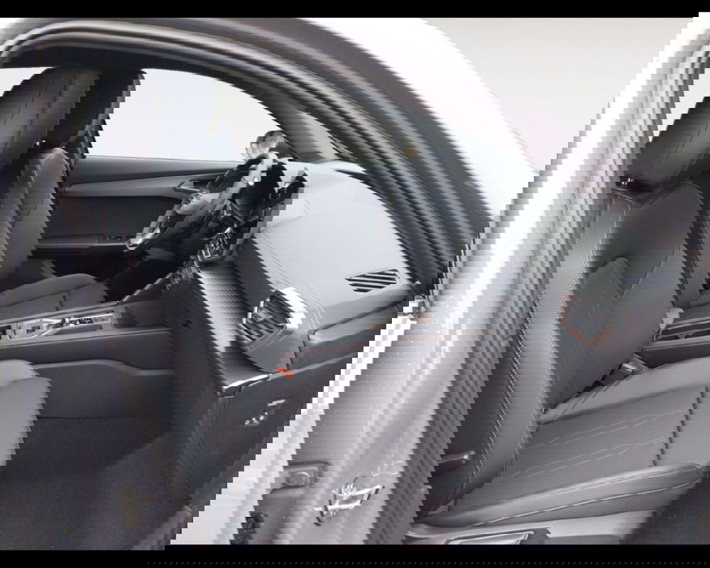 Cupra Formentor nuova a Forlì-Cesena (15)