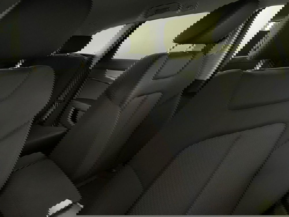 Audi A6 Avant usata a Taranto (8)