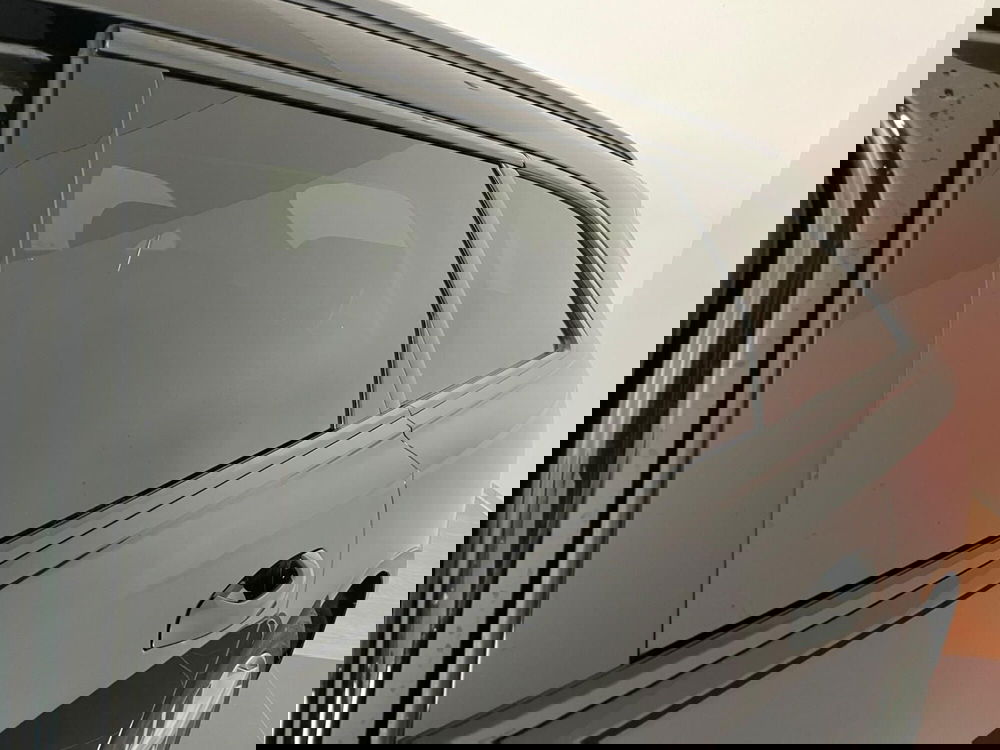 Audi A6 Avant usata a Taranto (9)