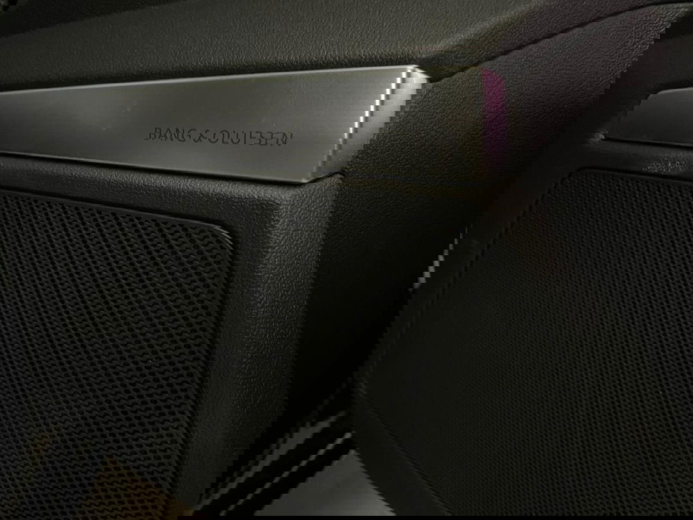 Audi A3 Sportback usata a Taranto (8)