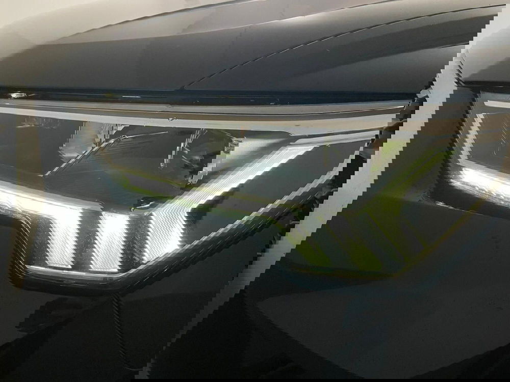 Audi Q3 Sportback usata a Taranto (3)