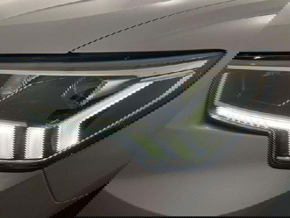 Audi Q3 usata a Taranto (3)