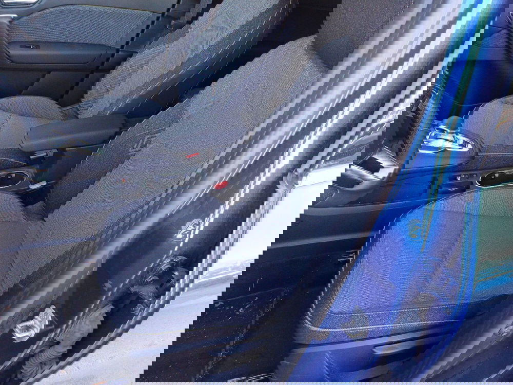 Renault Symbioz usata a Roma (10)