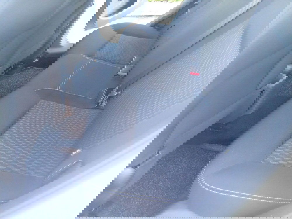 Peugeot 208 usata a Brescia (10)