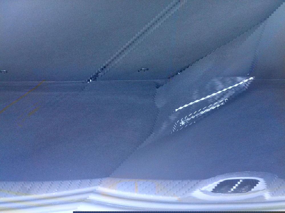 Peugeot 208 usata a Brescia (13)
