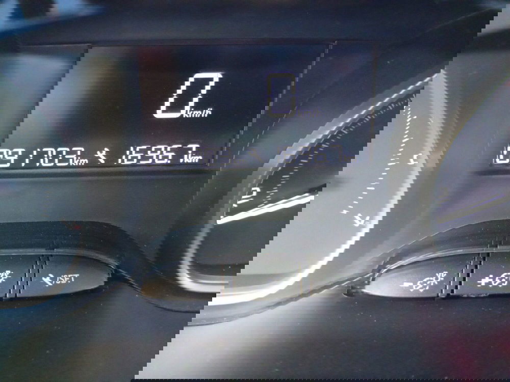 Peugeot 208 usata a Brescia (17)