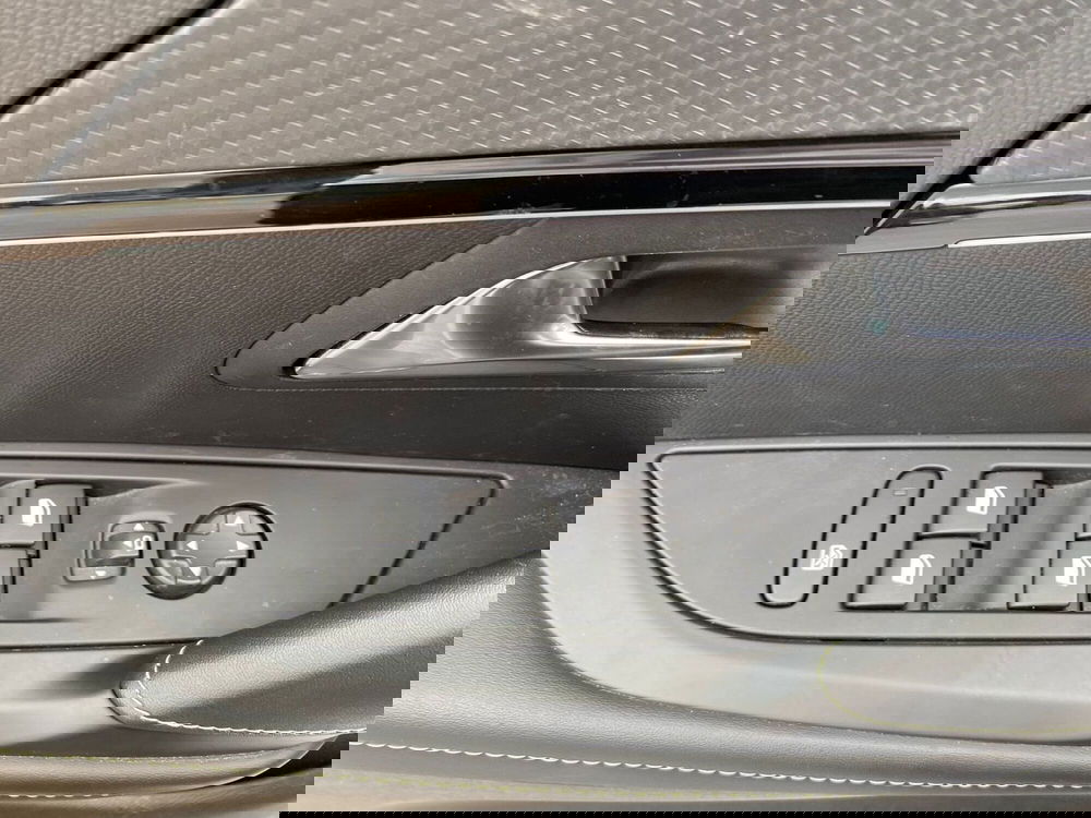 Peugeot 208 usata a Salerno (16)