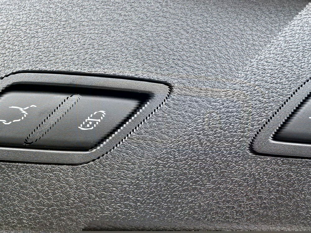 Alfa Romeo Tonale usata a Salerno (15)