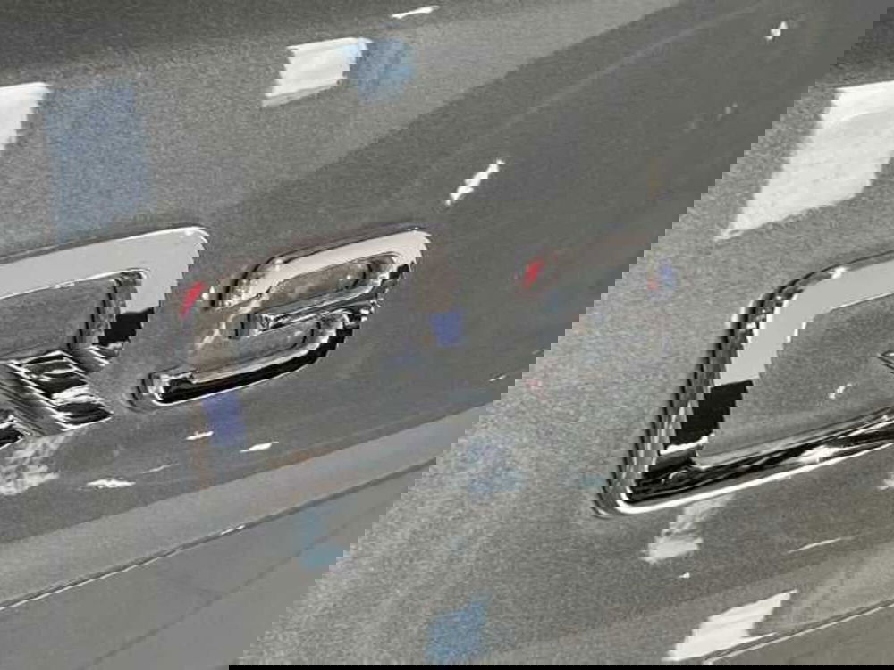 Audi Q3 usata a Prato (14)