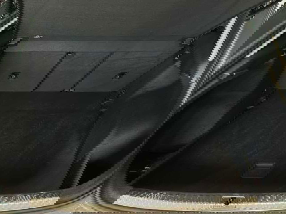 Audi Q3 usata a Prato (16)