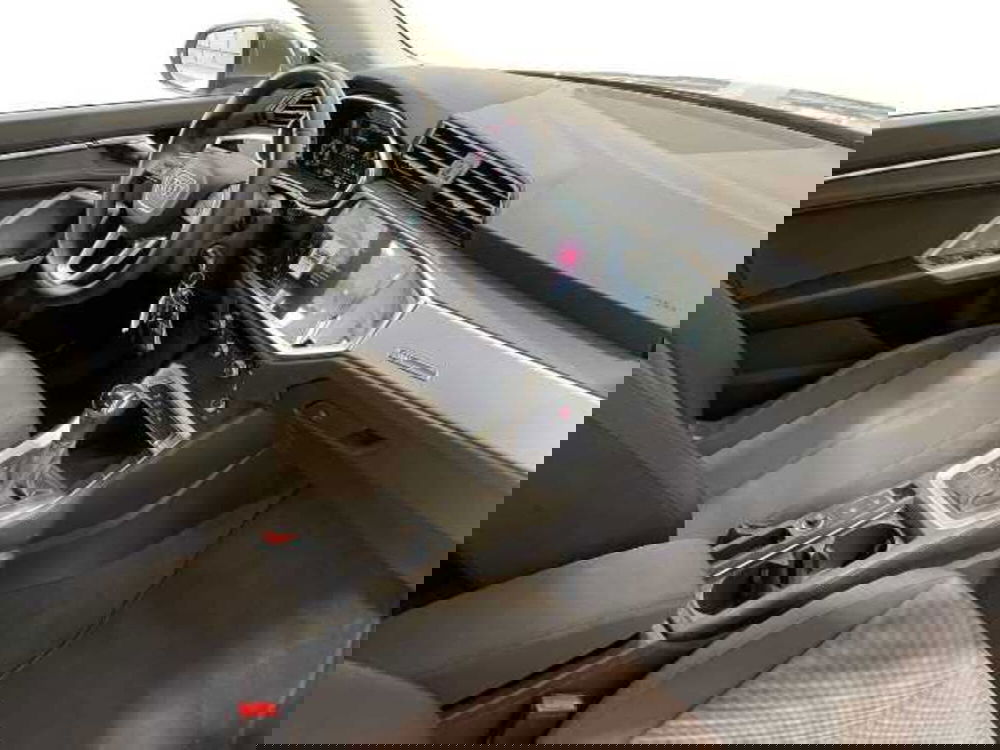 Audi Q3 usata a Prato (3)