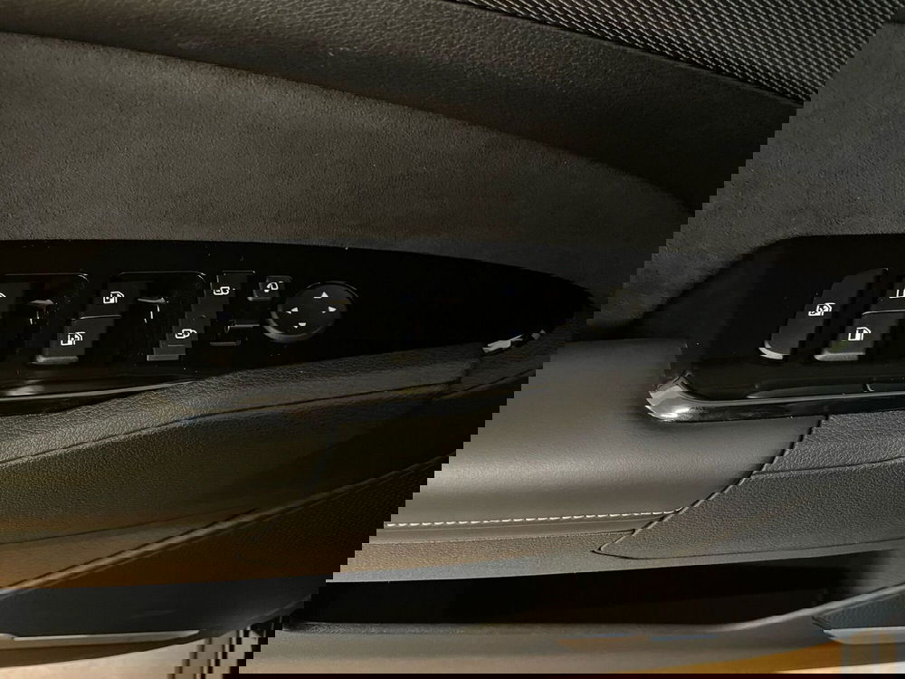 Kia Sportage usata a Rimini (10)