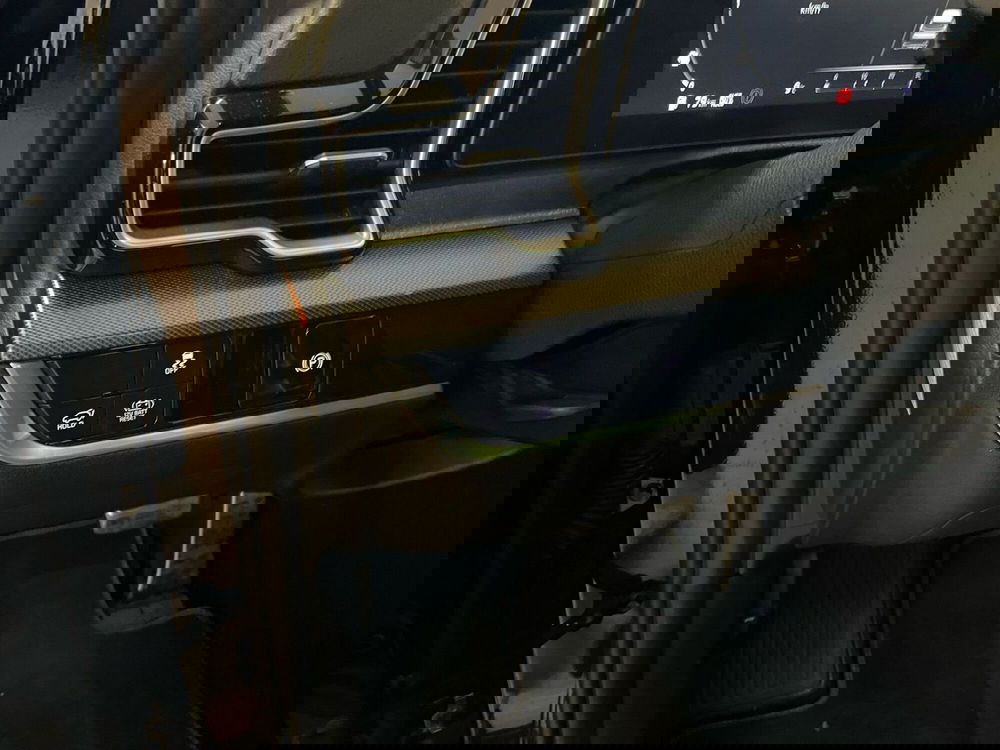 Kia Sportage usata a Rimini (20)