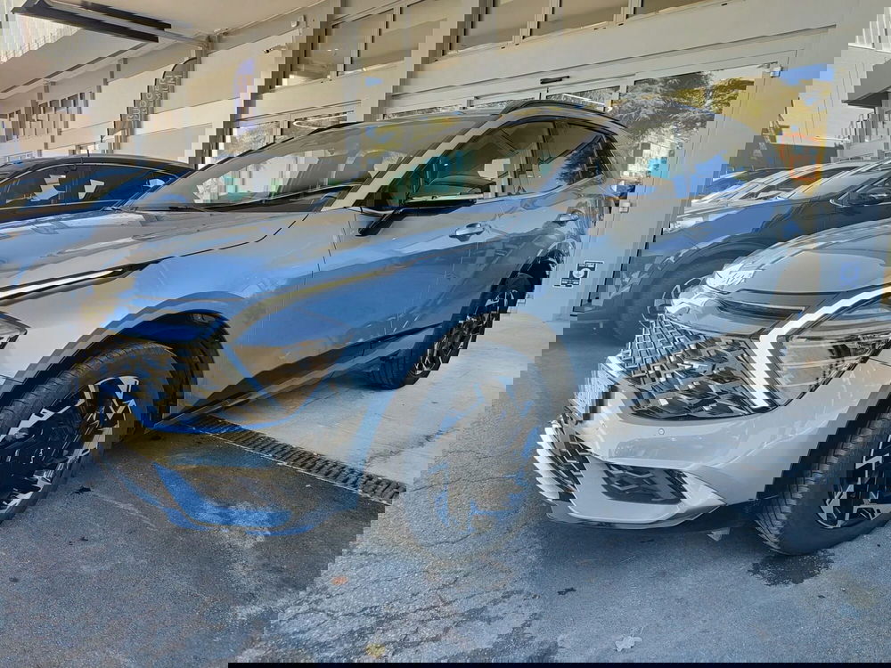 Kia Sportage usata a Rimini