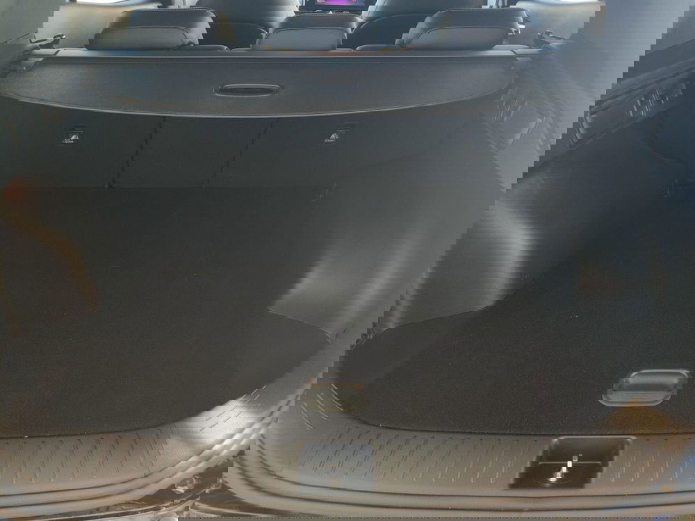 Kia Sportage usata a Rimini (17)