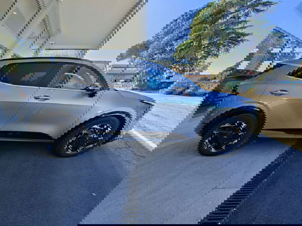 Kia Sportage usata a Rimini (6)