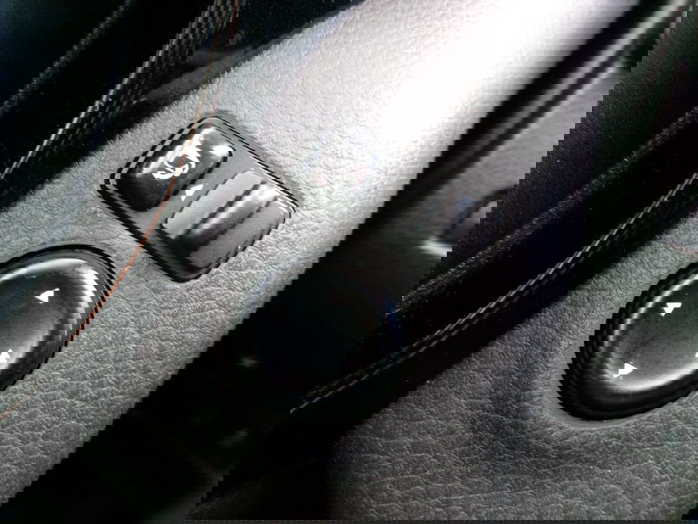 Nissan Qashqai usata a Venezia (18)