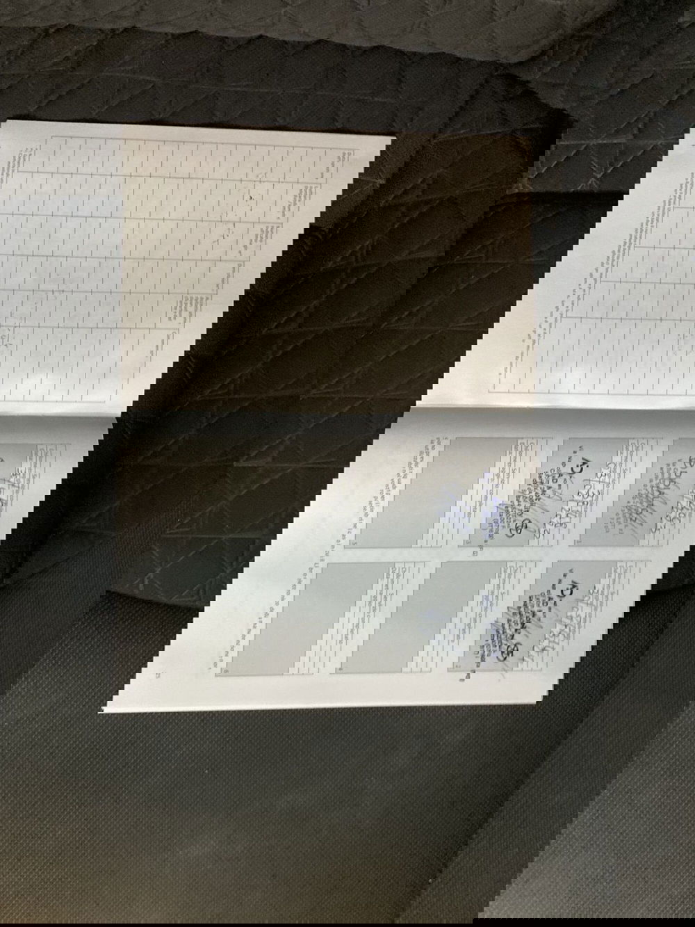 Toyota Toyota C-HR usata a Barletta-Andria-Trani (18)