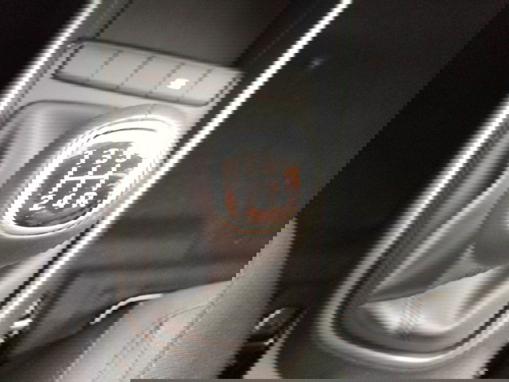 Hyundai i20 nuova a Latina (18)