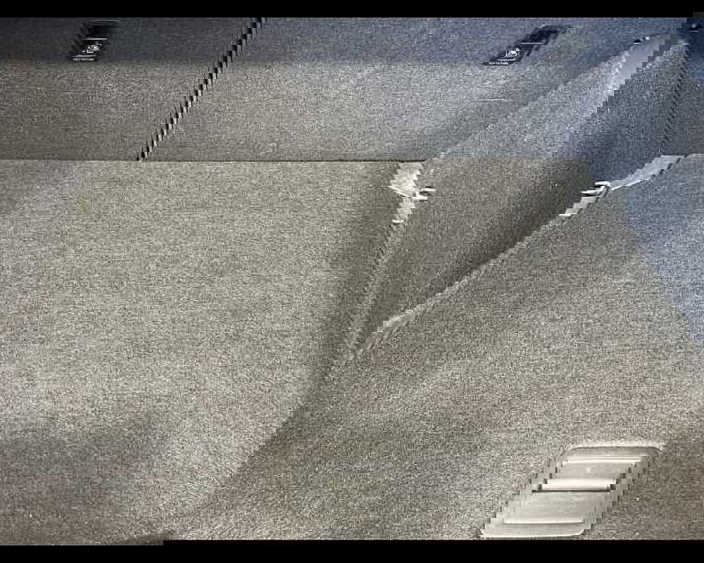 Volkswagen Taigo usata a Roma (10)