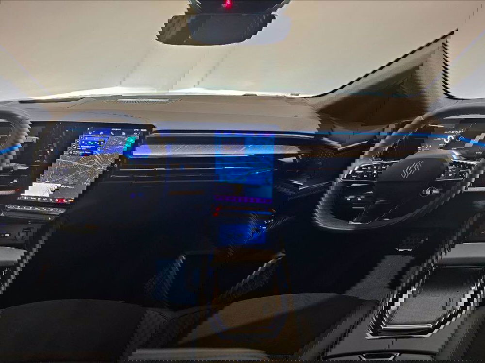 Renault Rafale nuova a Palermo (10)