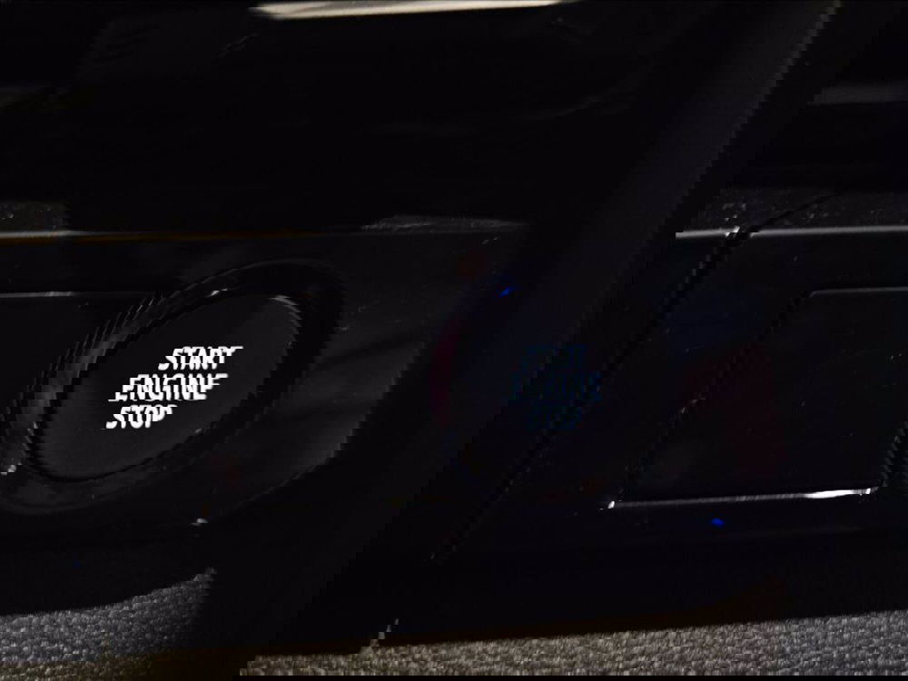 Renault Rafale nuova a Palermo (20)