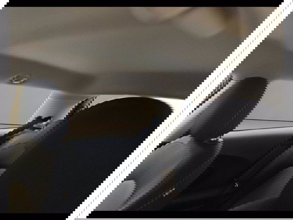 MINI Mini usata a Catania (20)