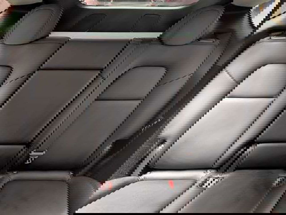 Tesla Model Y usata a Teramo (13)