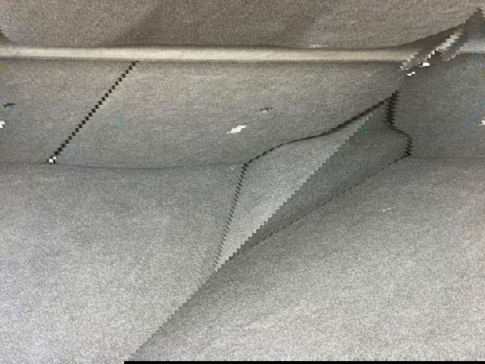 Nissan Juke usata a Lecce (16)