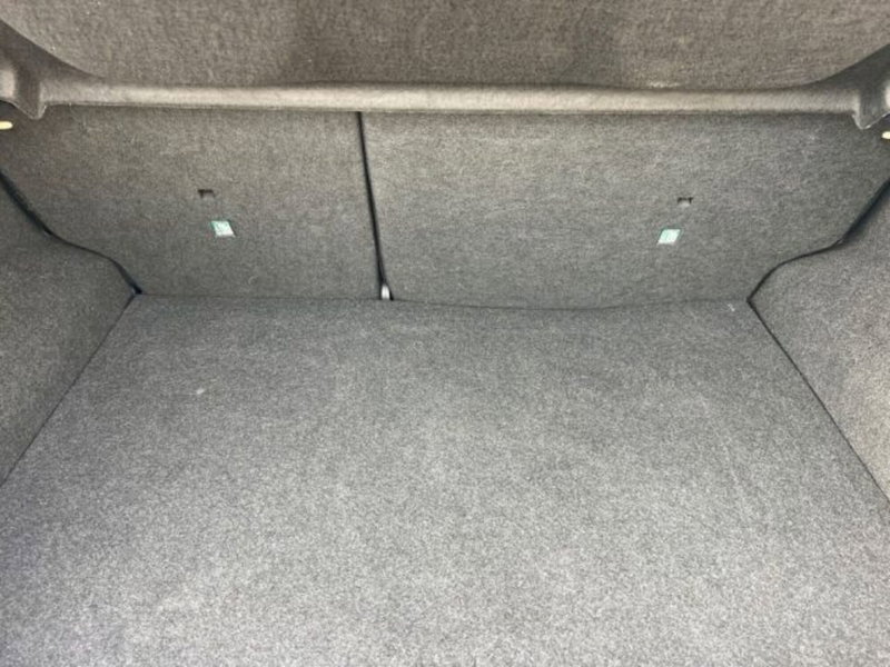 Nissan Juke usata a Lecce (16)