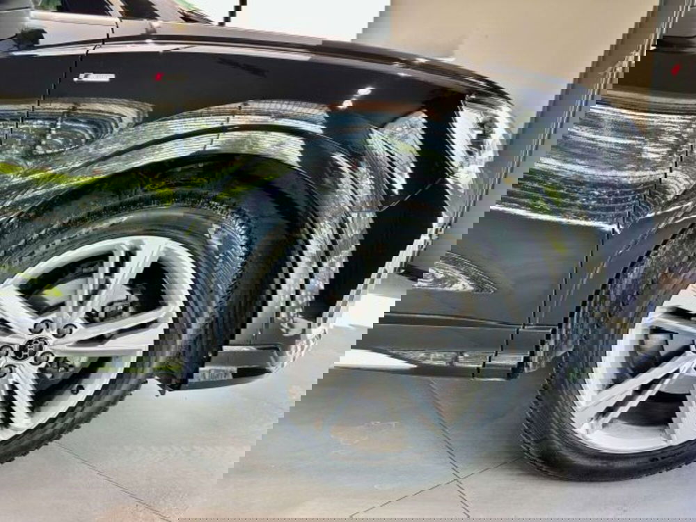 Audi Q3 Sportback usata a Torino (4)