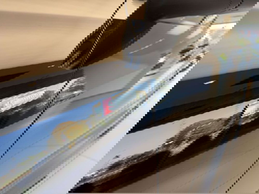 Audi Q5 Sportback nuova a Torino (5)