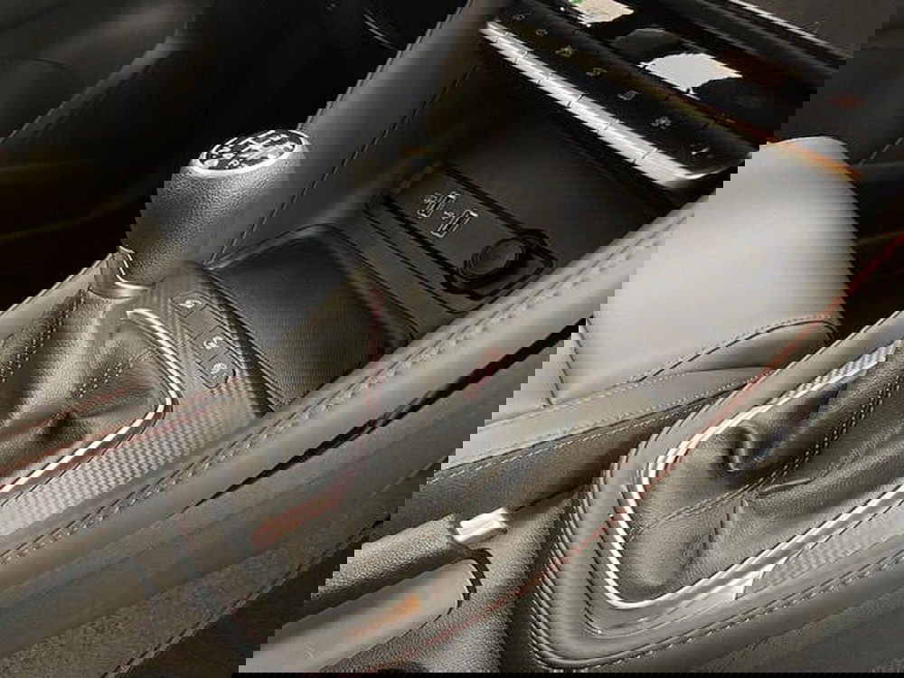 Mg ZS nuova a Alessandria (11)