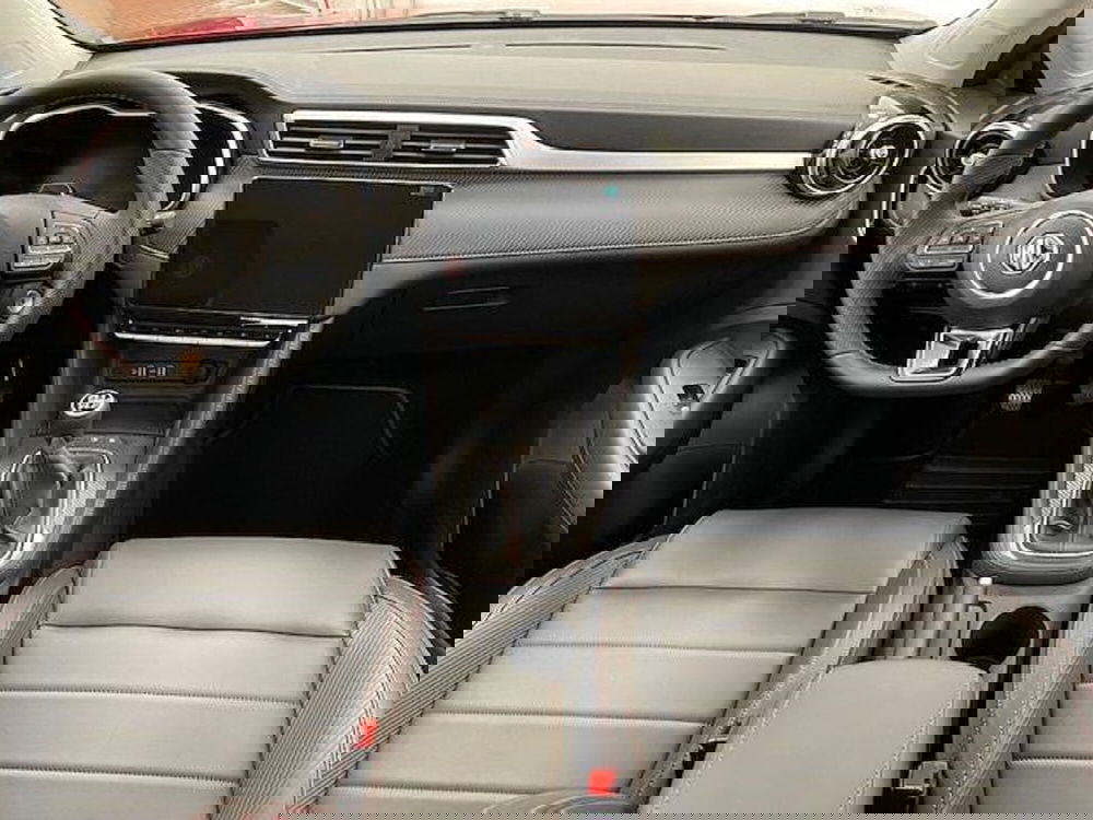 Mg ZS nuova a Alessandria (13)