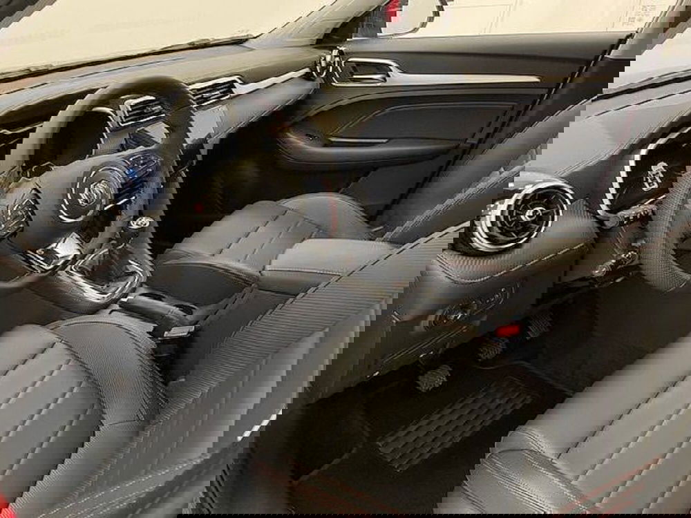 Mg ZS nuova a Alessandria (14)