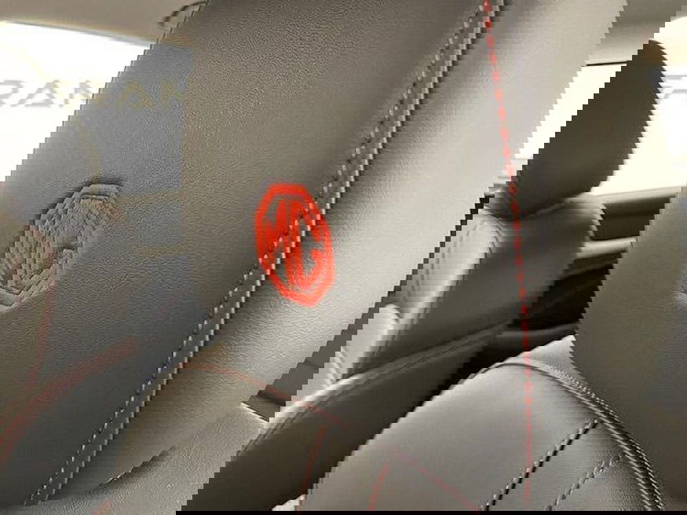 Mg ZS nuova a Alessandria (16)