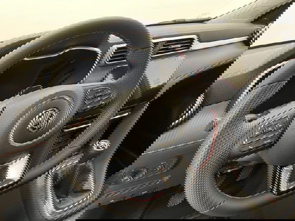 Mg ZS nuova a Alessandria (17)