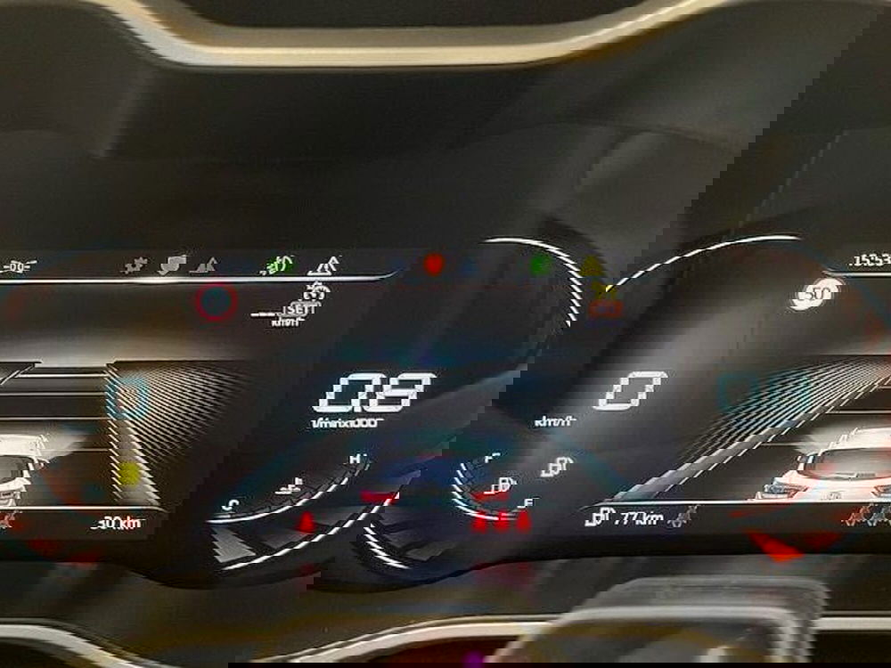 Mg ZS nuova a Alessandria (20)