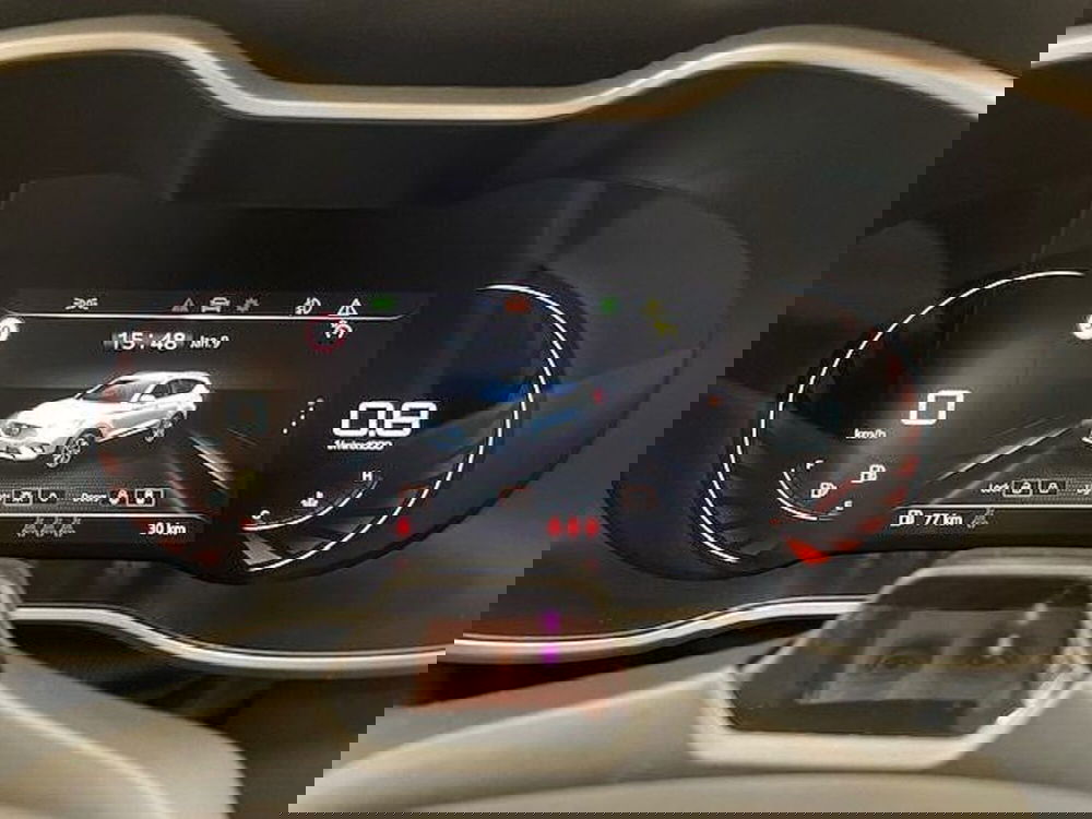 Mg ZS nuova a Alessandria (5)