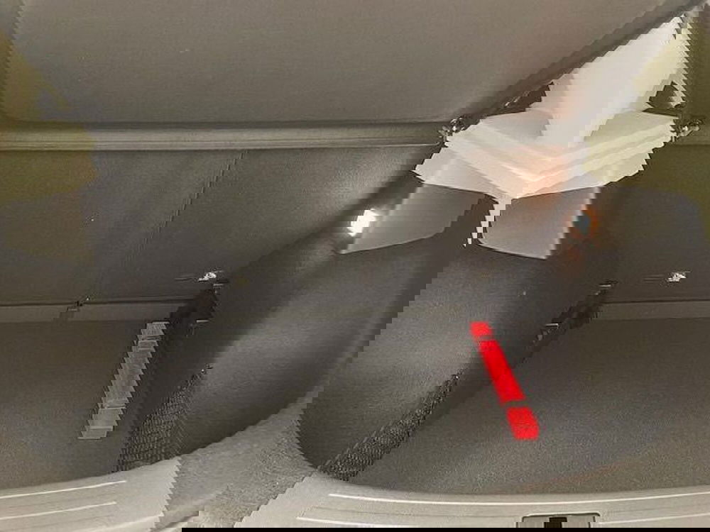 Mg ZS nuova a Alessandria (6)