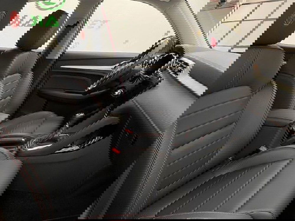 Mg ZS nuova a Alessandria (9)