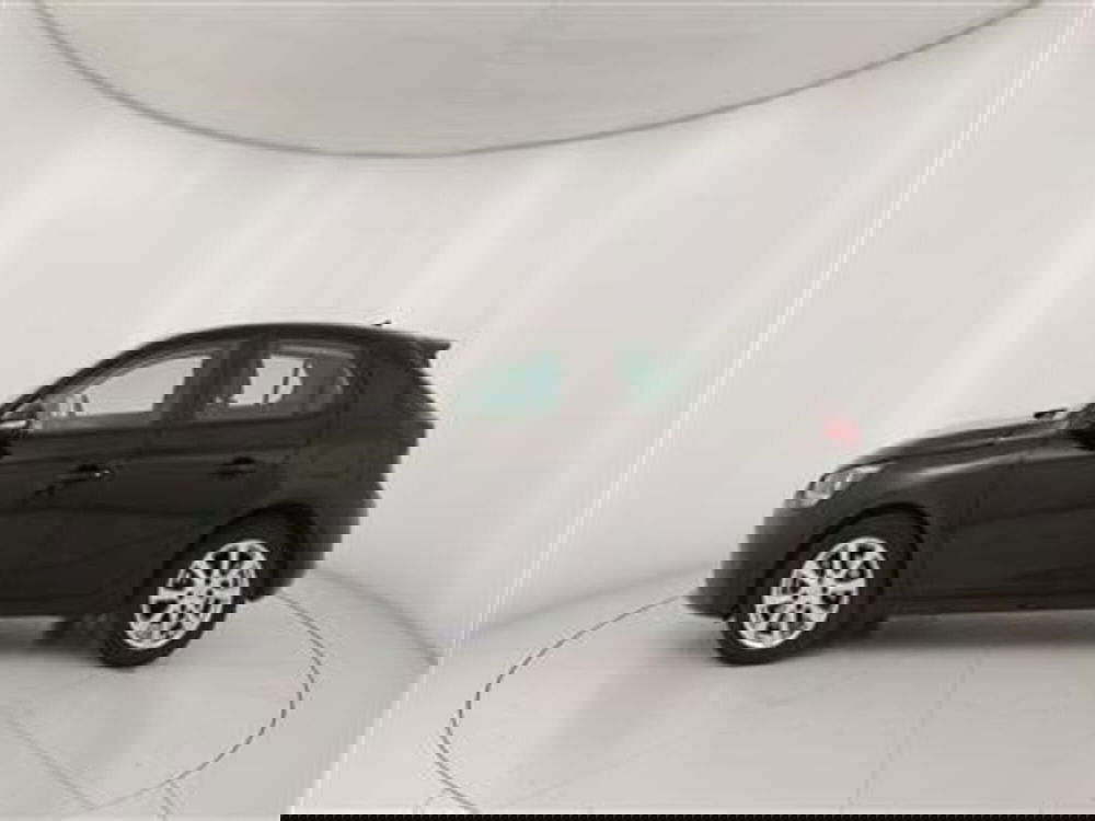 Opel Corsa usata a Bari (3)