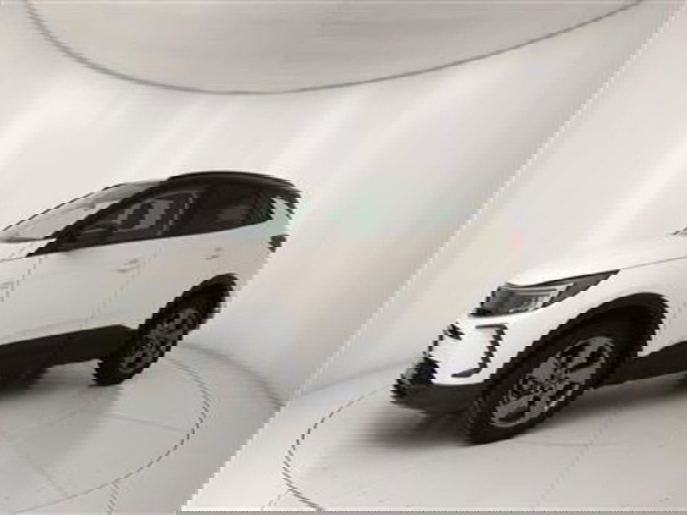 Opel Grandland usata a Bari (2)