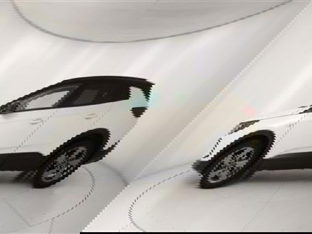 Opel Grandland usata a Bari (3)