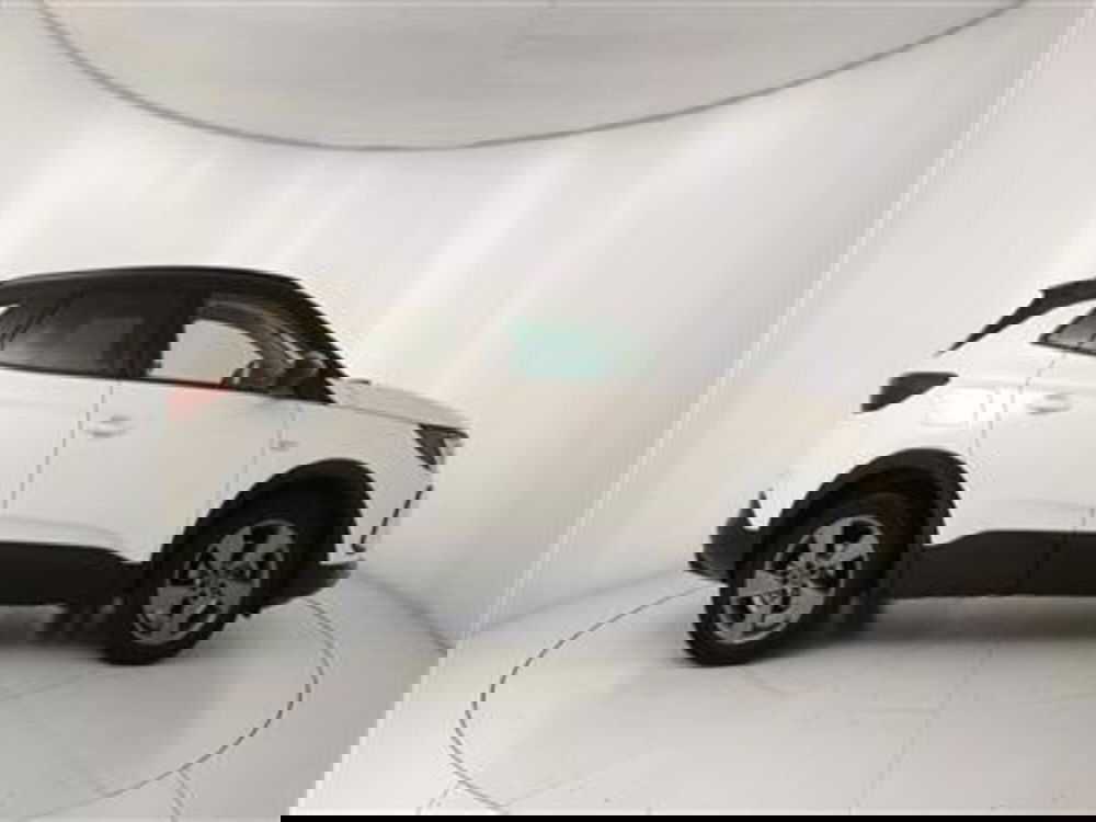 Opel Grandland usata a Bari (9)